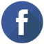 שתף בפייסבוק את 'מחיר החיים '